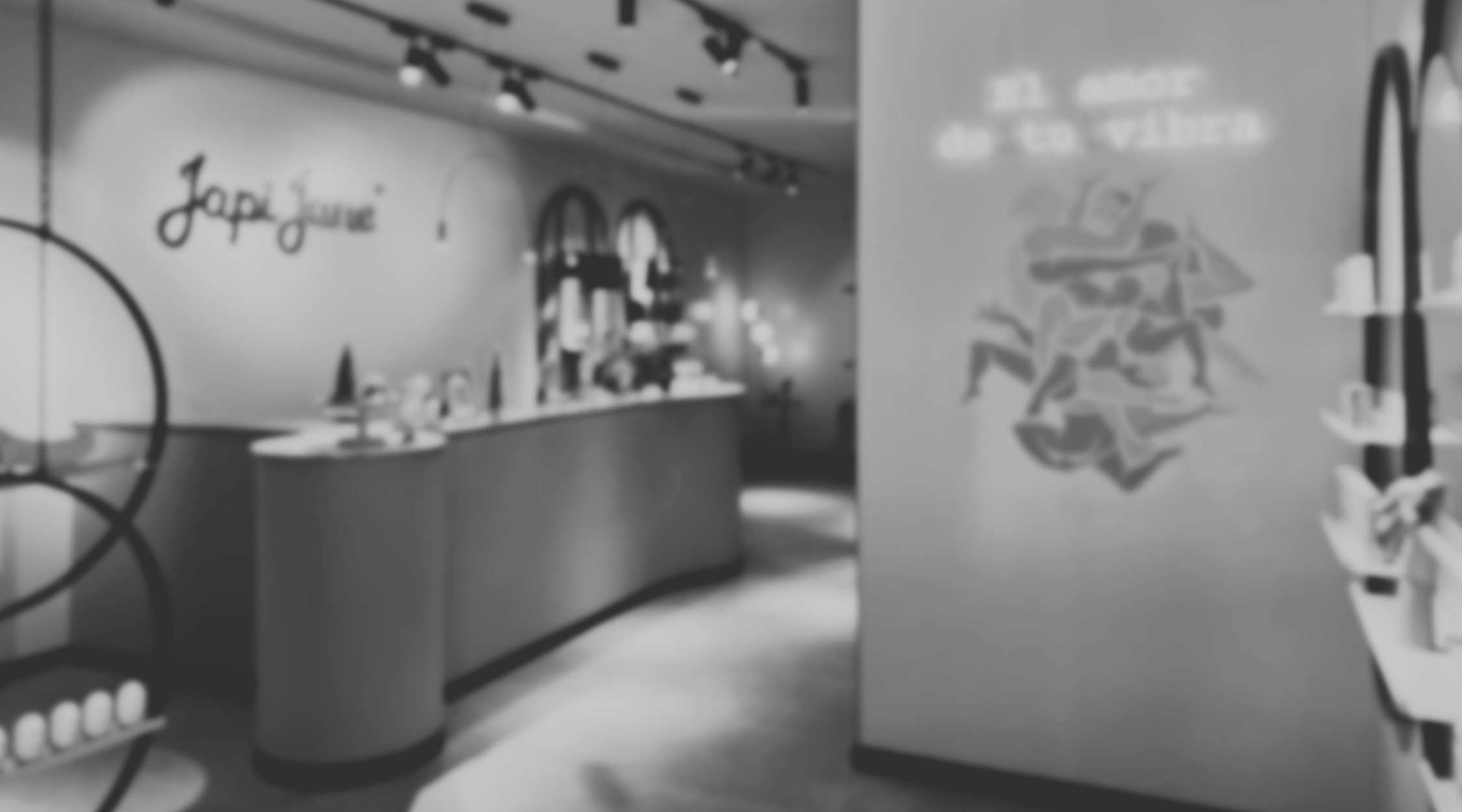 Una nueva etapa para Japi Jane Uruguay