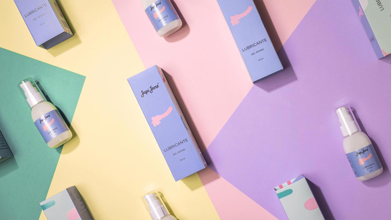 Lubricantes: ¿Qué tanto se puede profundizar?