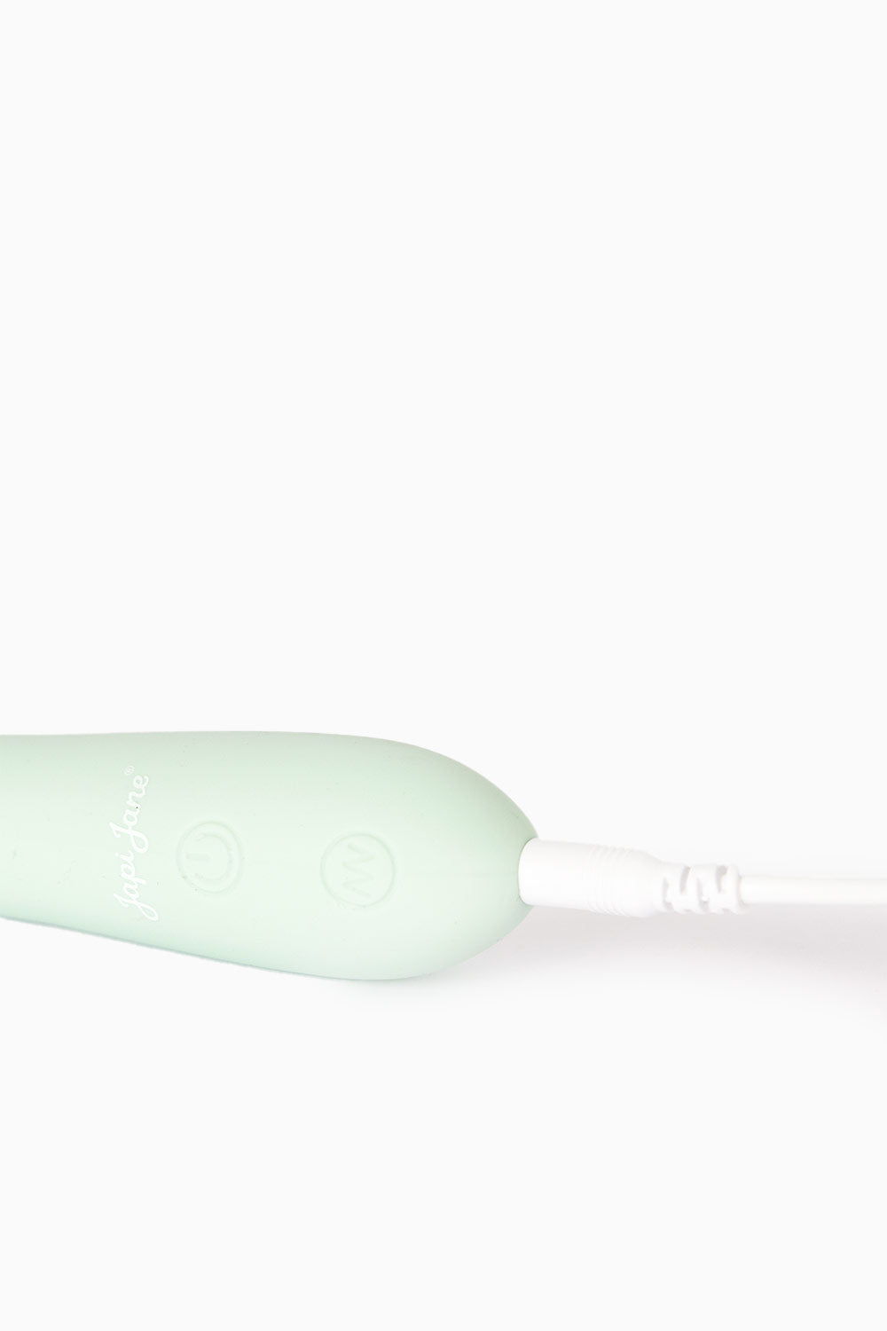 JAPI LYN | Vibrador