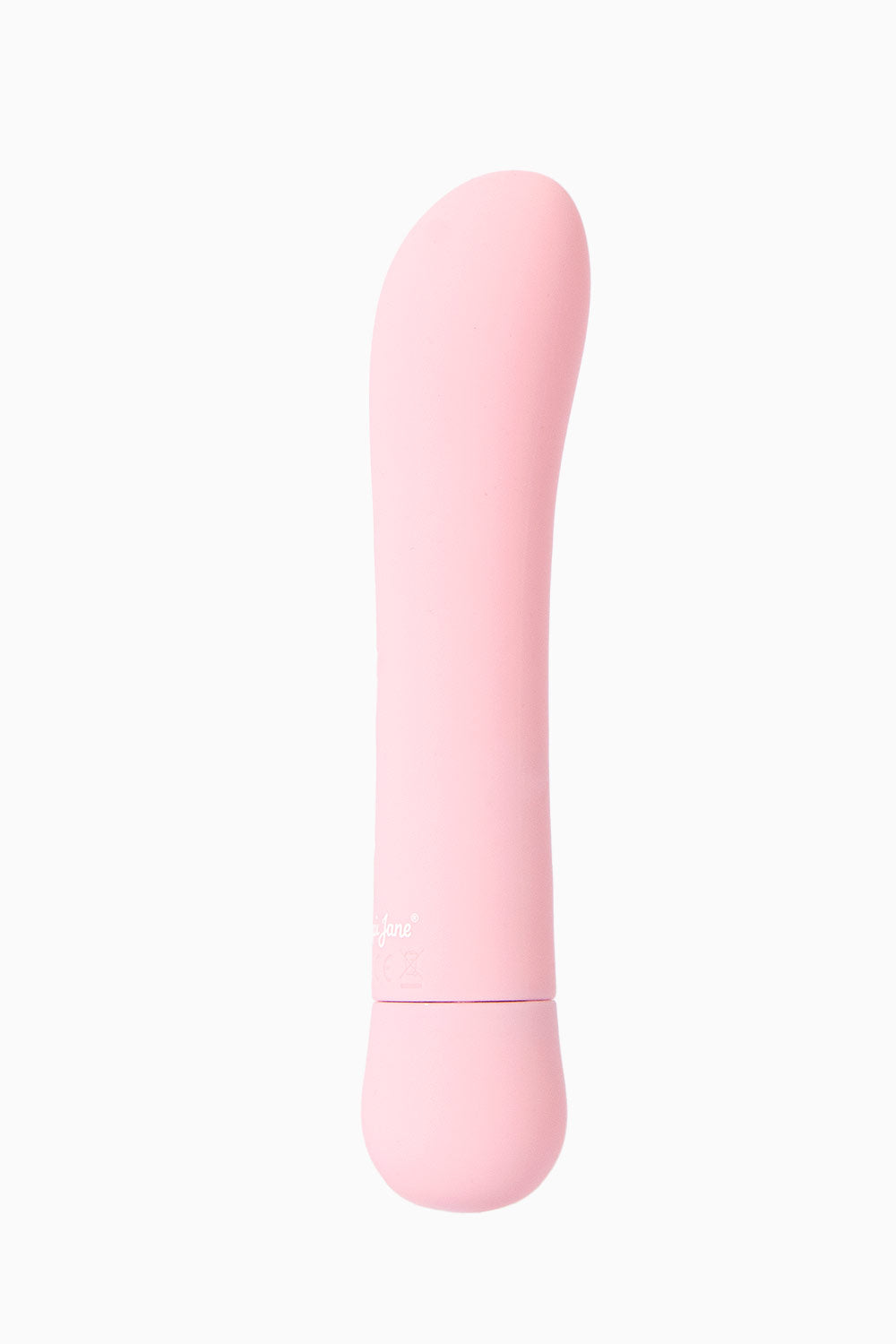 ATRÉVETE PUNTO G | Vibrador Interno