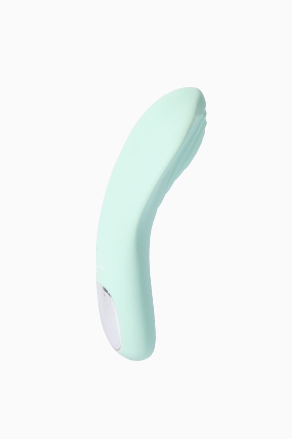 JAPI RAYITA | Masajeador Vibrador