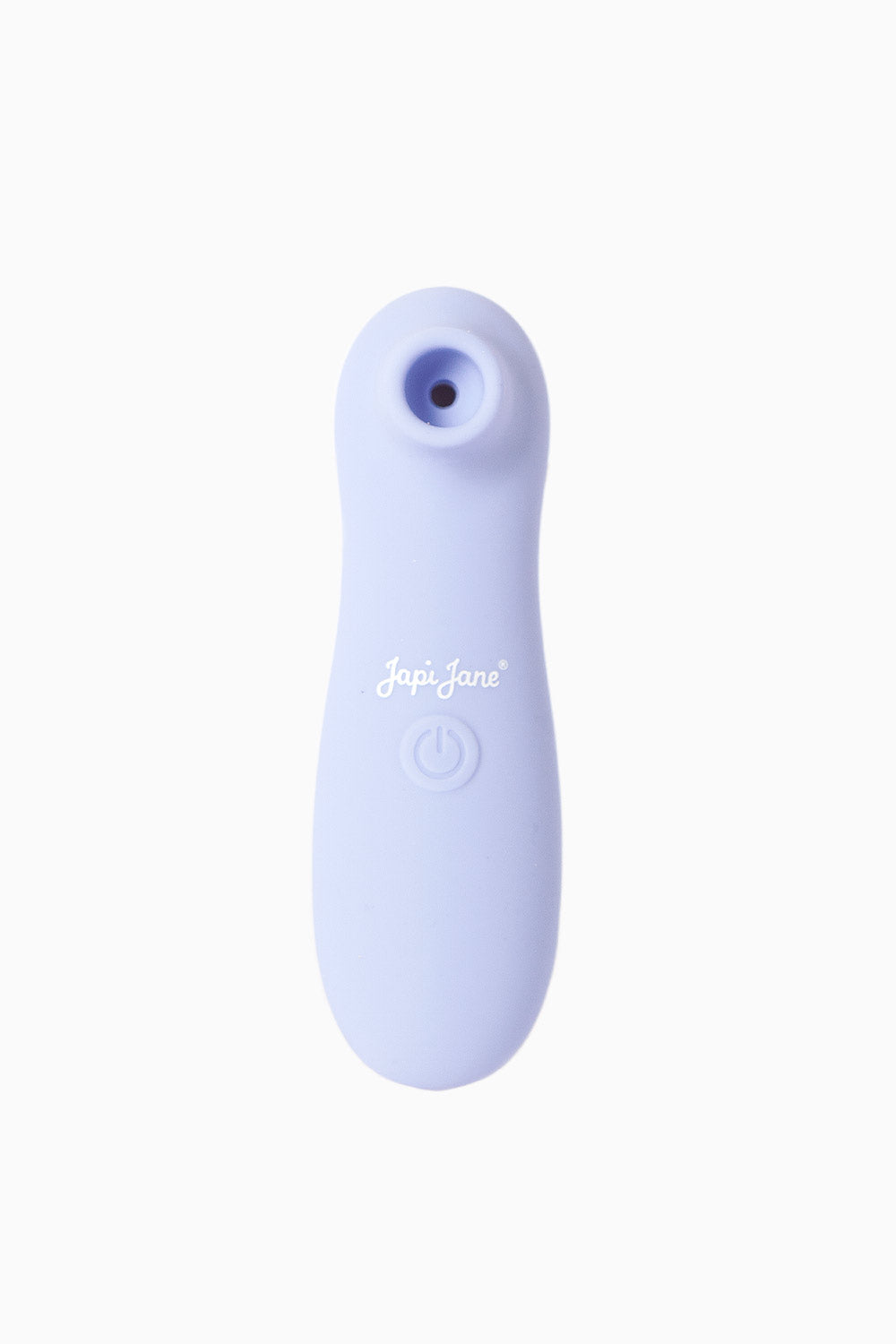 JAPI SUSPIRO | Succionador