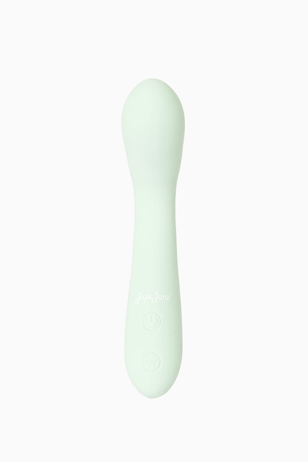 JAPI LYN | Vibrador