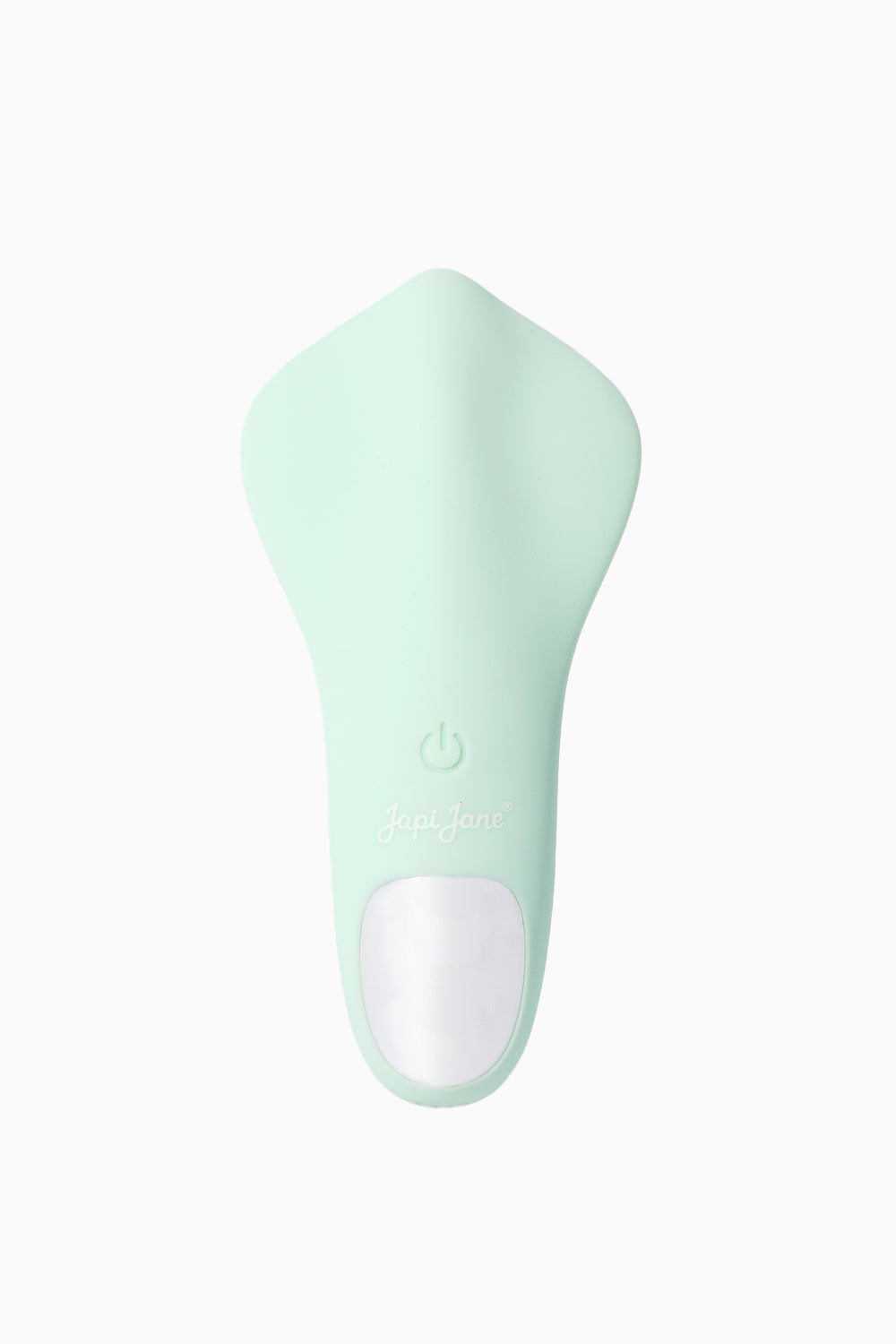 JAPI RAYITA | Masajeador Vibrador