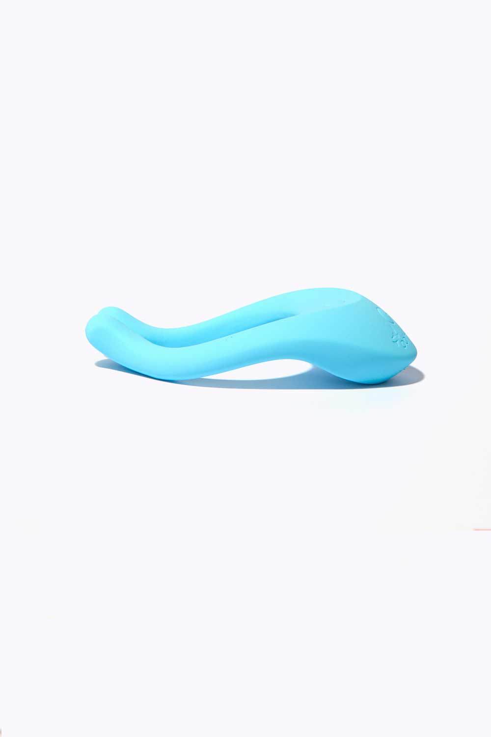 ENDLESS LOVE | Vibrador Parejas