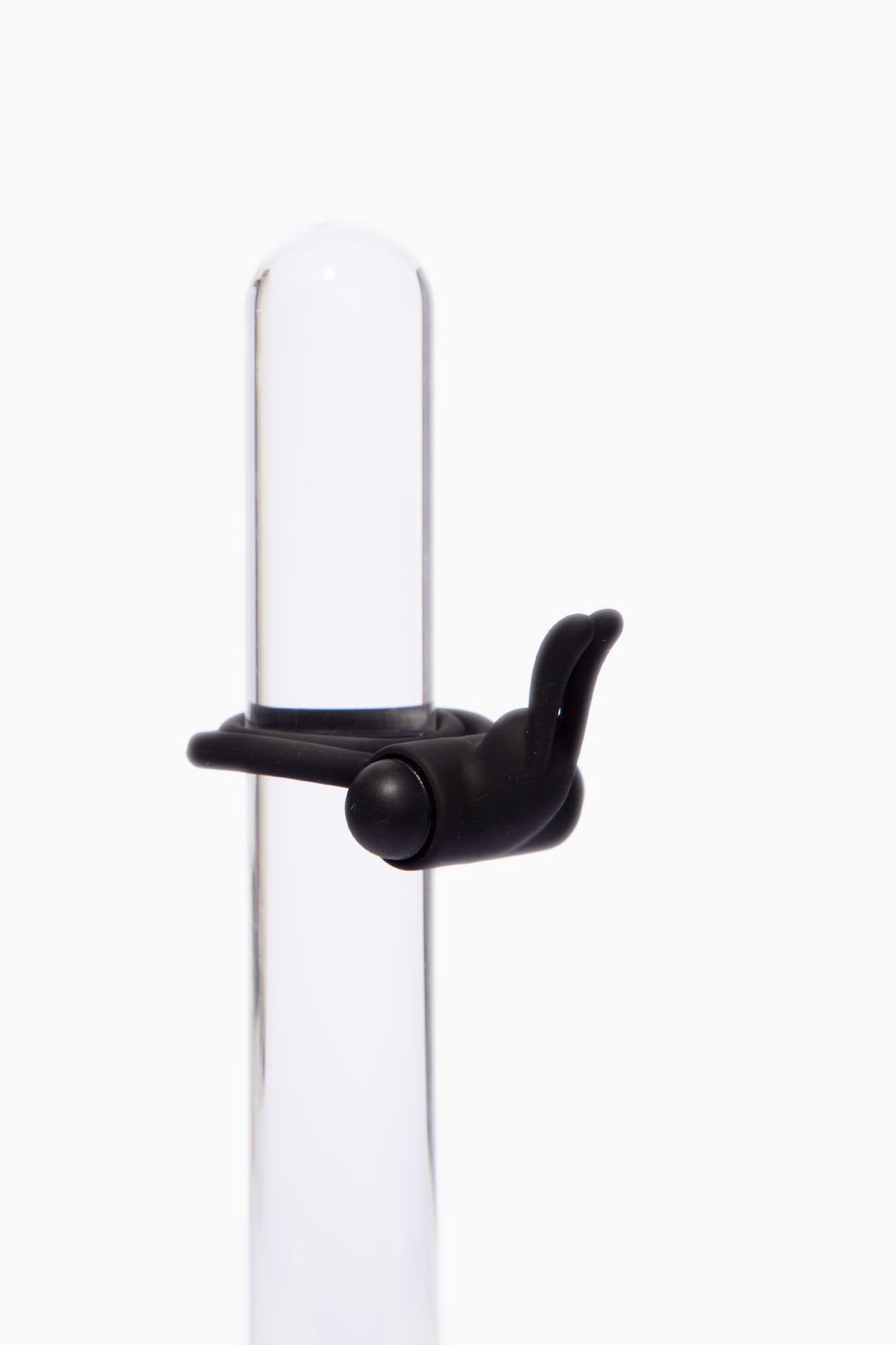 Osmond Anillo Conejo Vibrador Doble