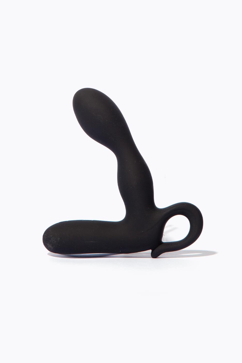 BARRACK | Masajeador Prostático