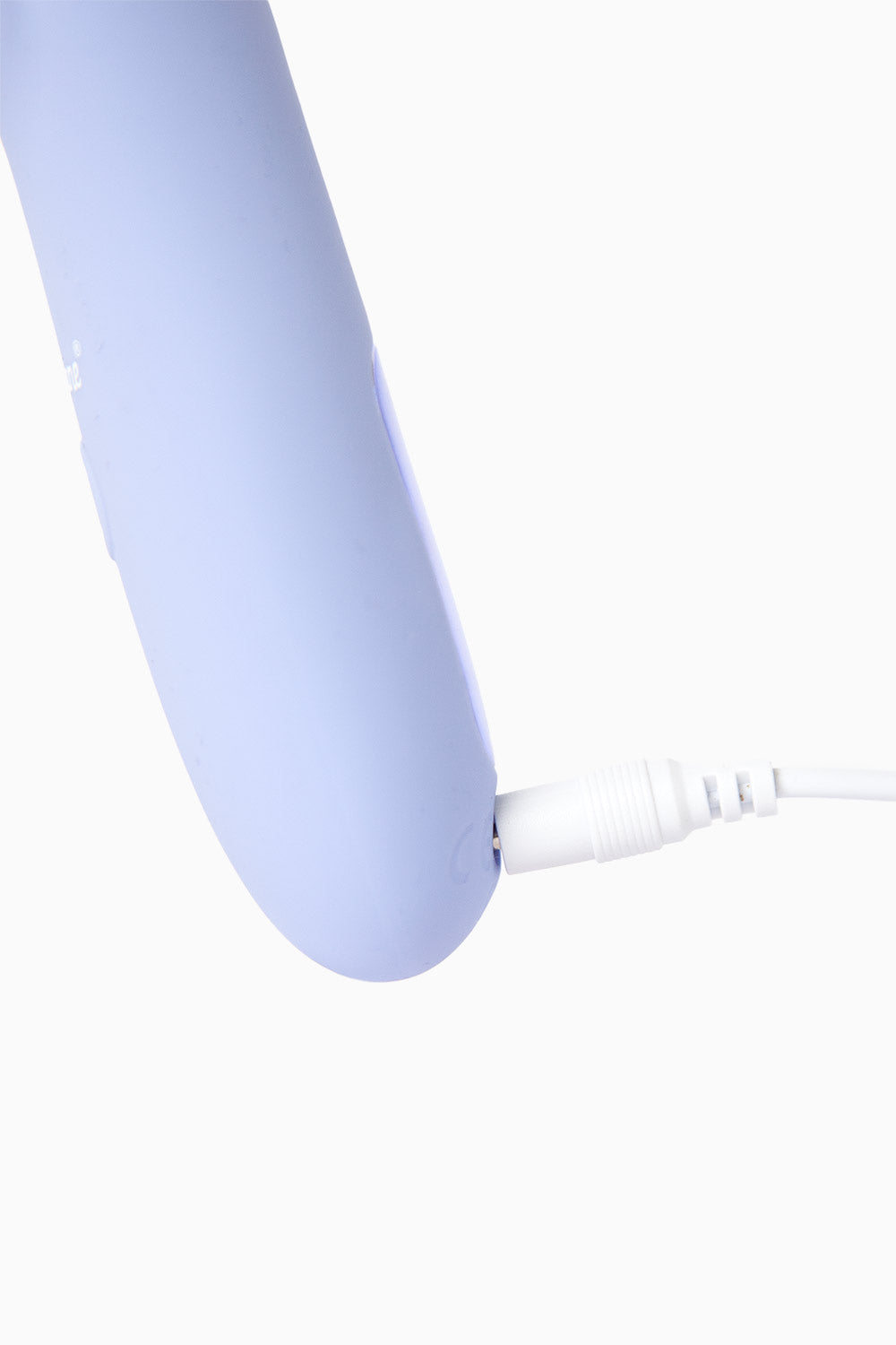 JAPI SUSPIRO | Succionador