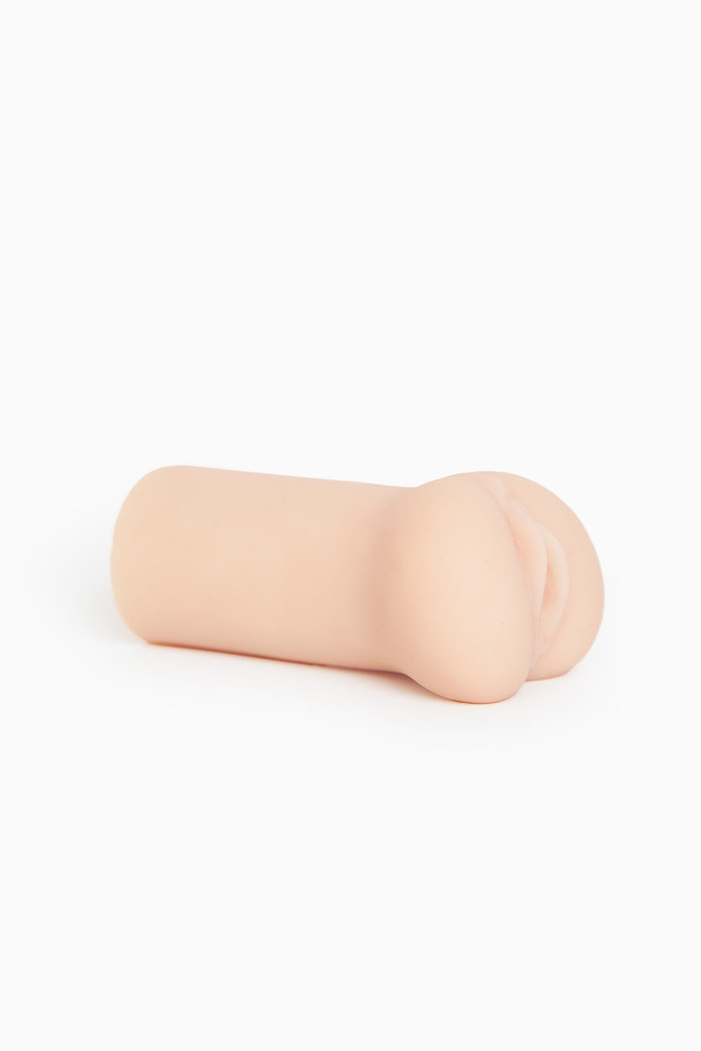 IVORY BOUNDLESS | Vulva Masturbador