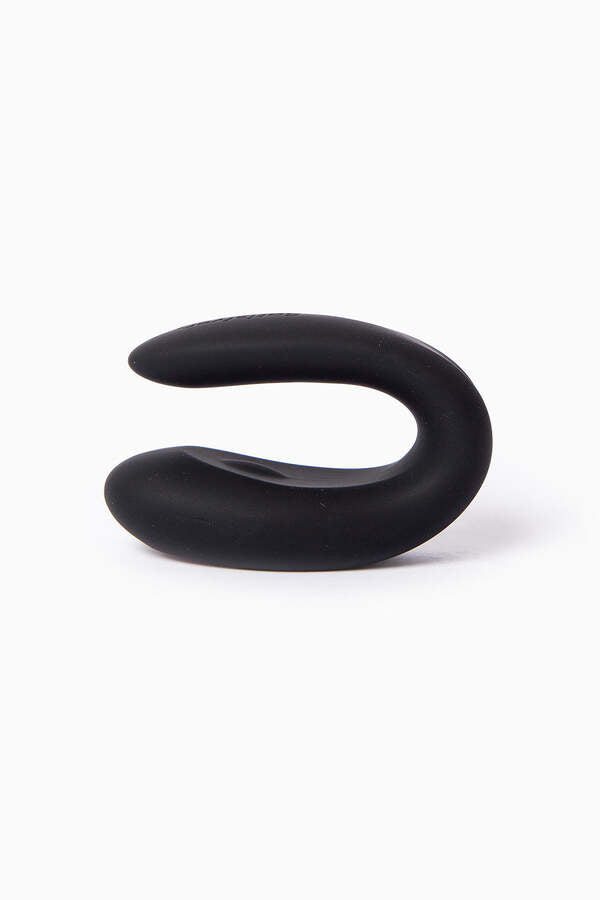DOUBLE JOY | Vibrador de Parejas