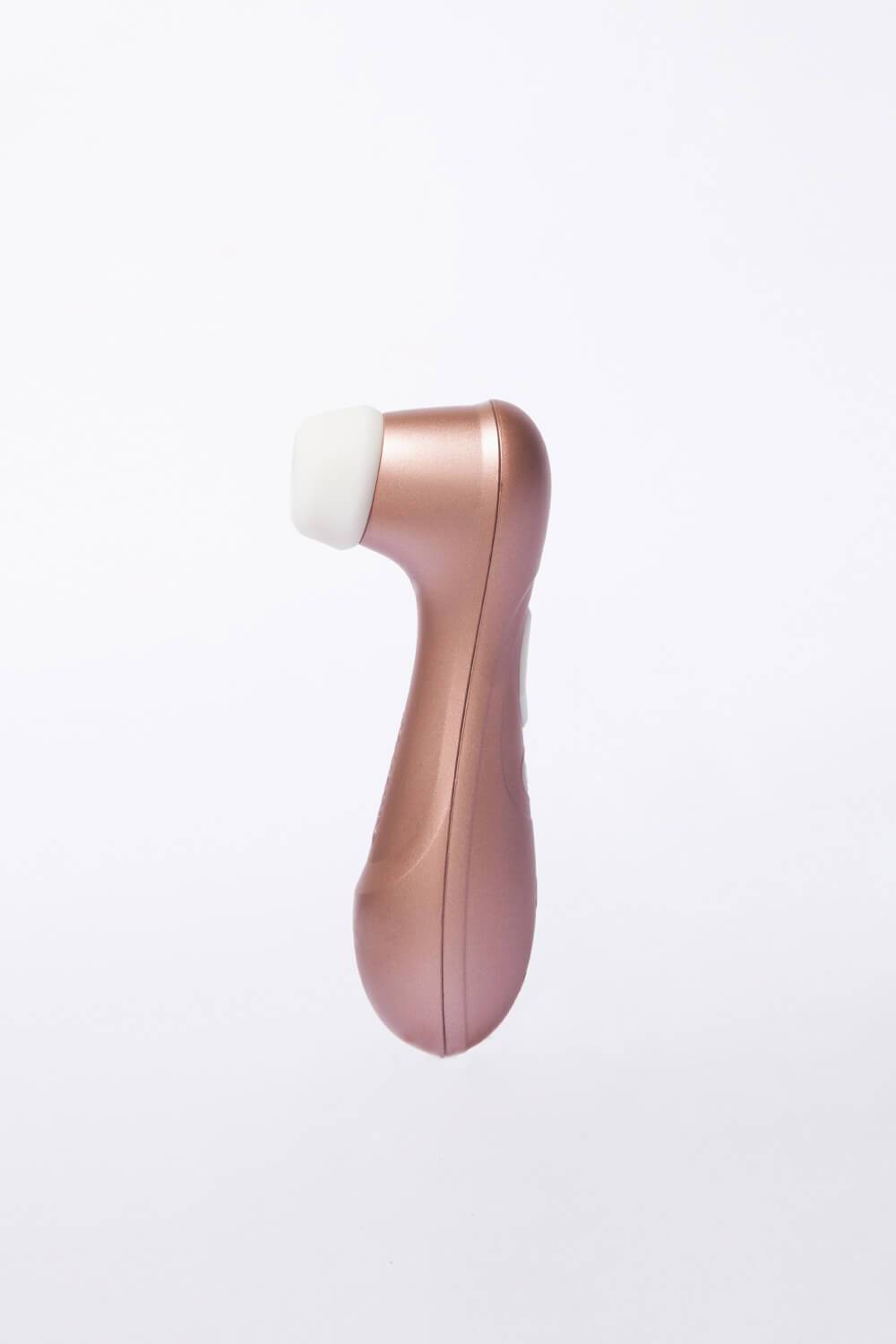 SATISFYER PRO 2 GEN 2 | Succionador