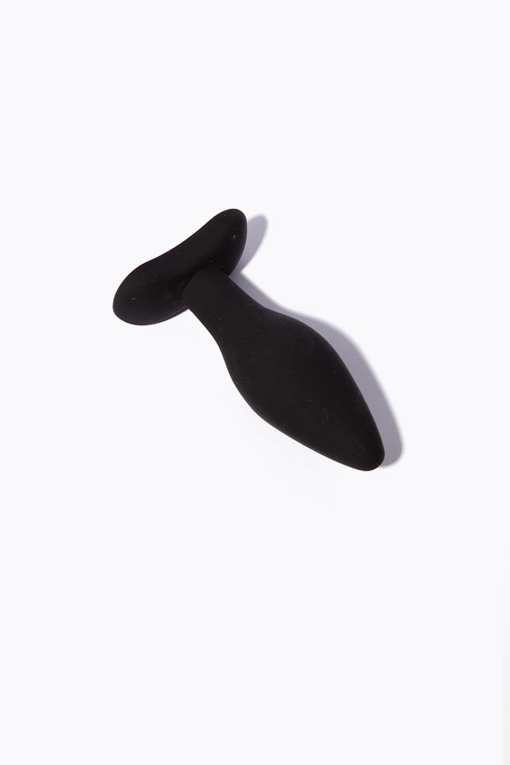 FANTASY | Plug Anal Mini FANTASY | Plug Anal Mini