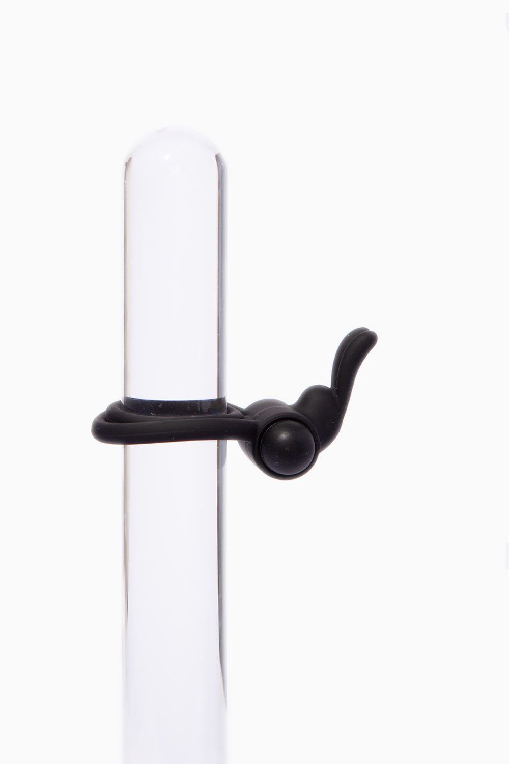 Osmond Anillo Conejo Vibrador Doble