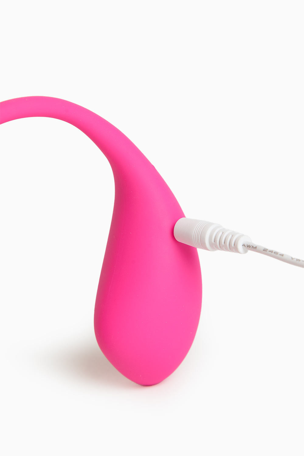 LUSH 2.0 | Vibrador Interactivo