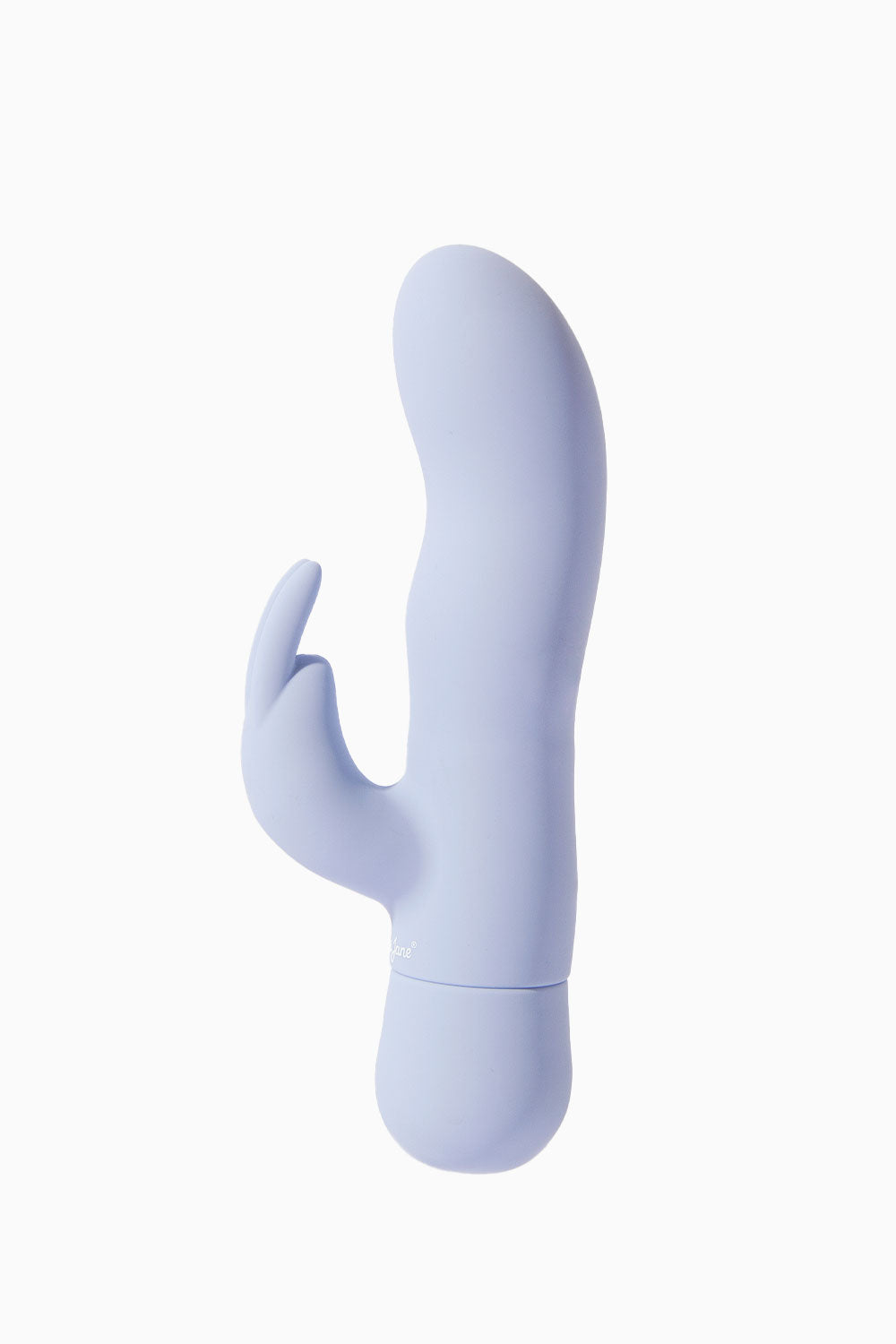 ATRÉVETE CONEJIN | Vibrador Dual