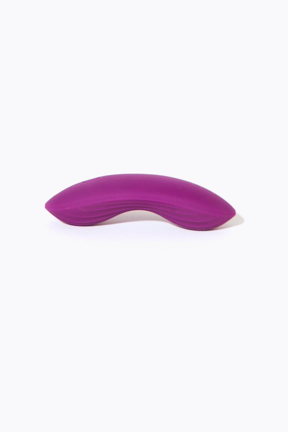 EDENY | Calzón Vibrador con APP