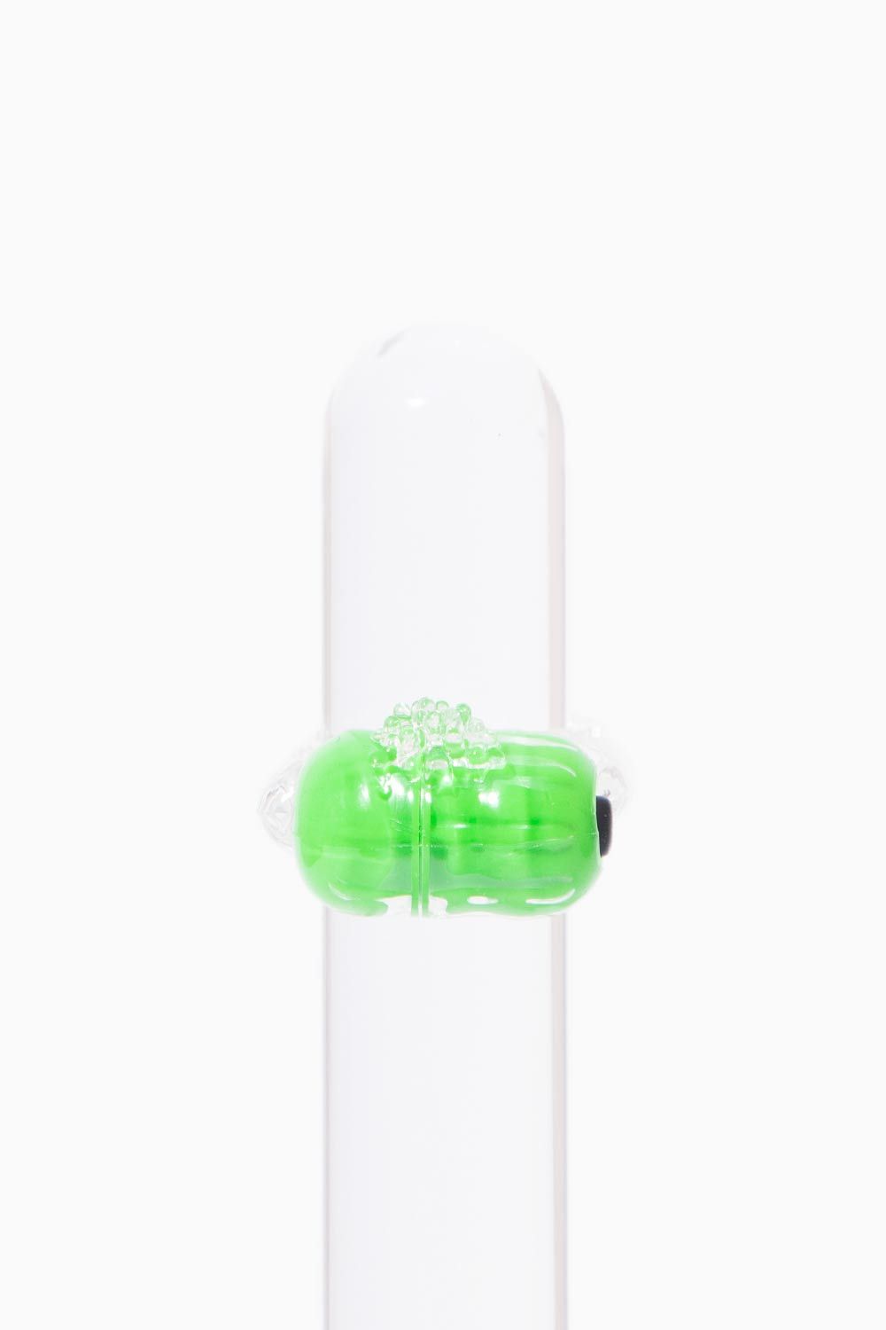 COLORPOP BIG O | Anillo Vibrador Desechable