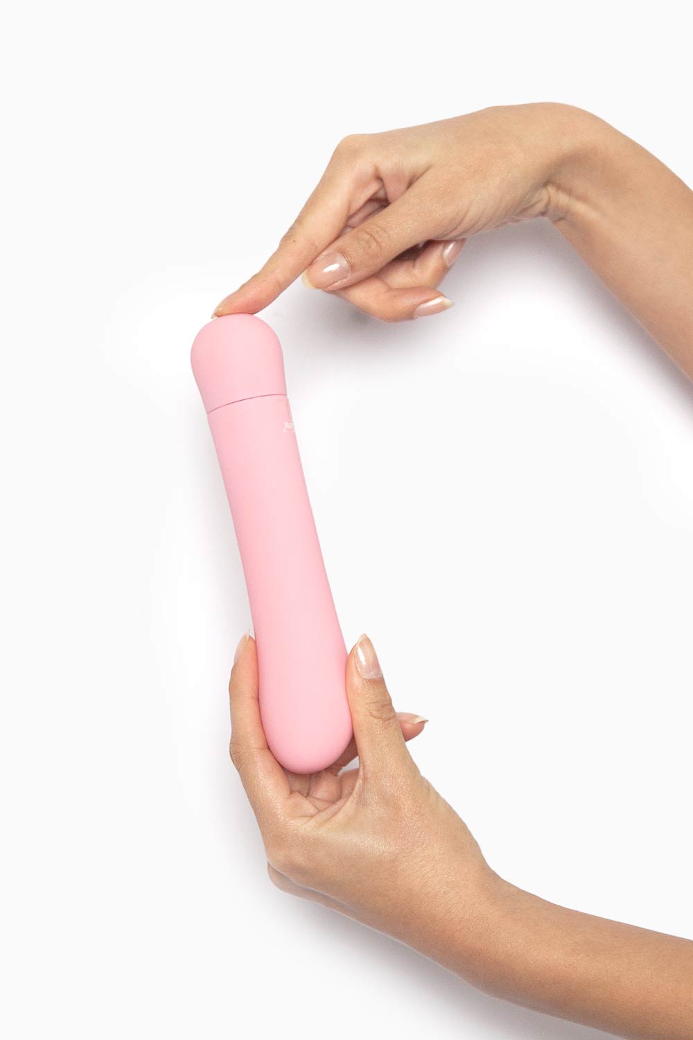 ATRÉVETE PUNTO G | Vibrador Interno