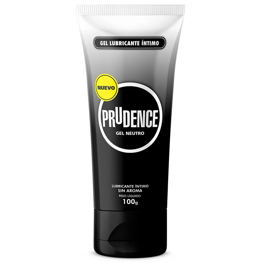 Gel Prudence neutro