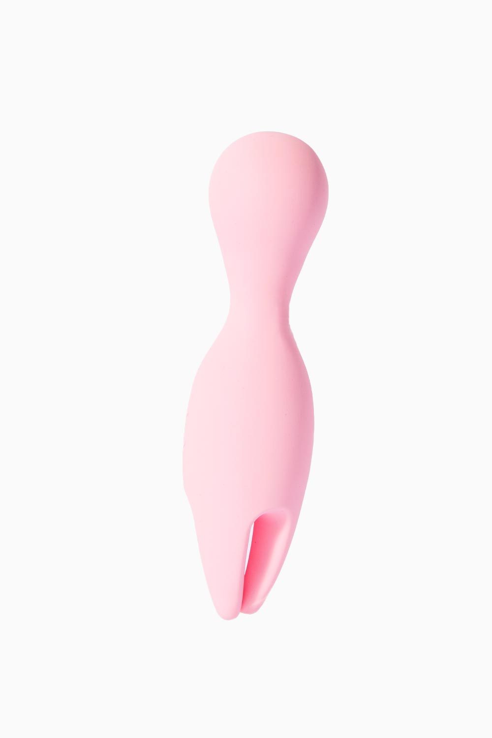 NYMPH | Vibrador Externo