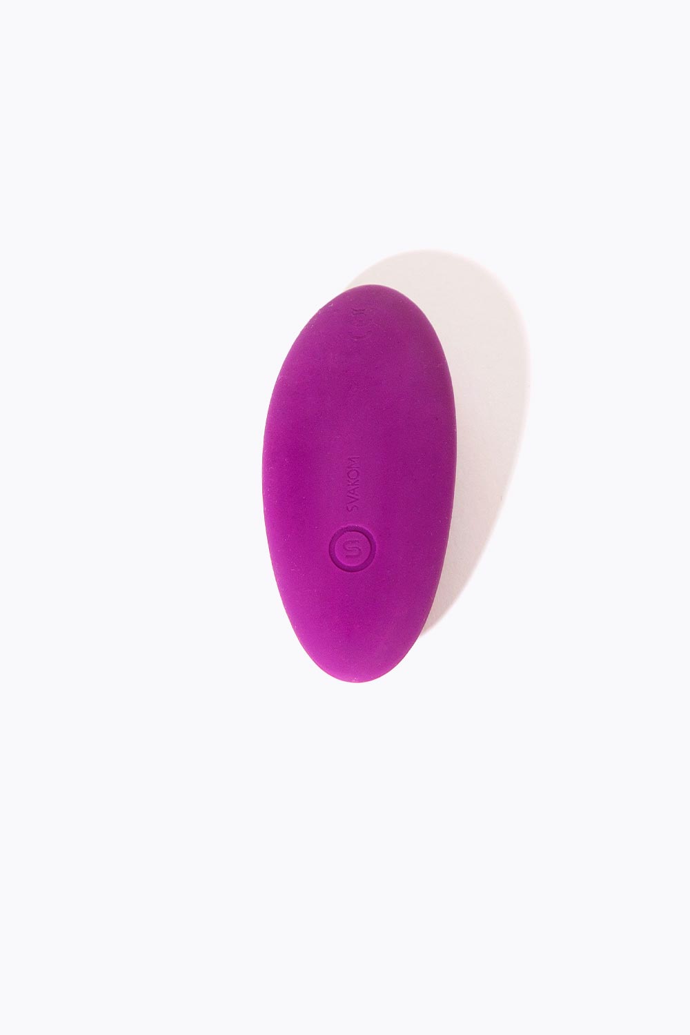 EDENY | Calzón Vibrador con APP