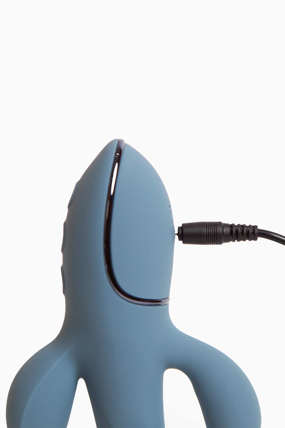 TRIPLE ECSTASY | Vibrador Triple Estimulación