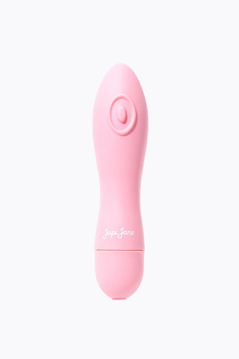 ATRÉVETE POSH | Mini Vibrador