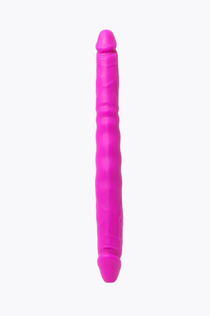 COLOURS | Dildo Doble Extremo