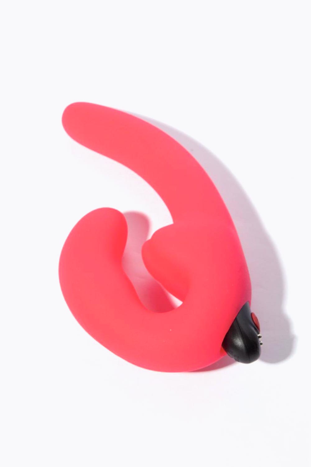 SHAREVIBE | Strapless Dildo Recargable