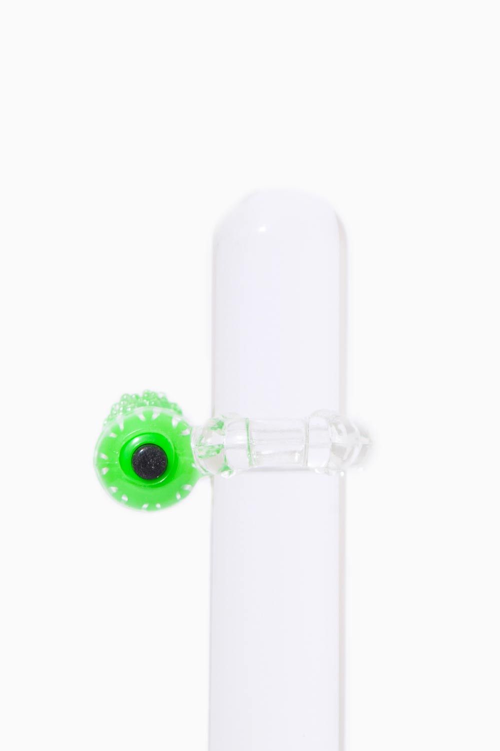 COLORPOP BIG O | Anillo Vibrador Desechable