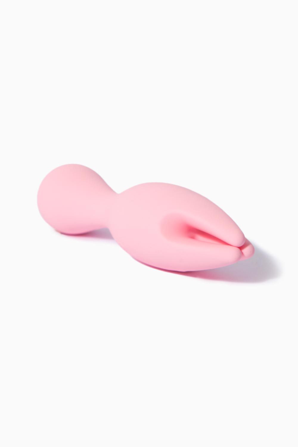 NYMPH | Vibrador Externo