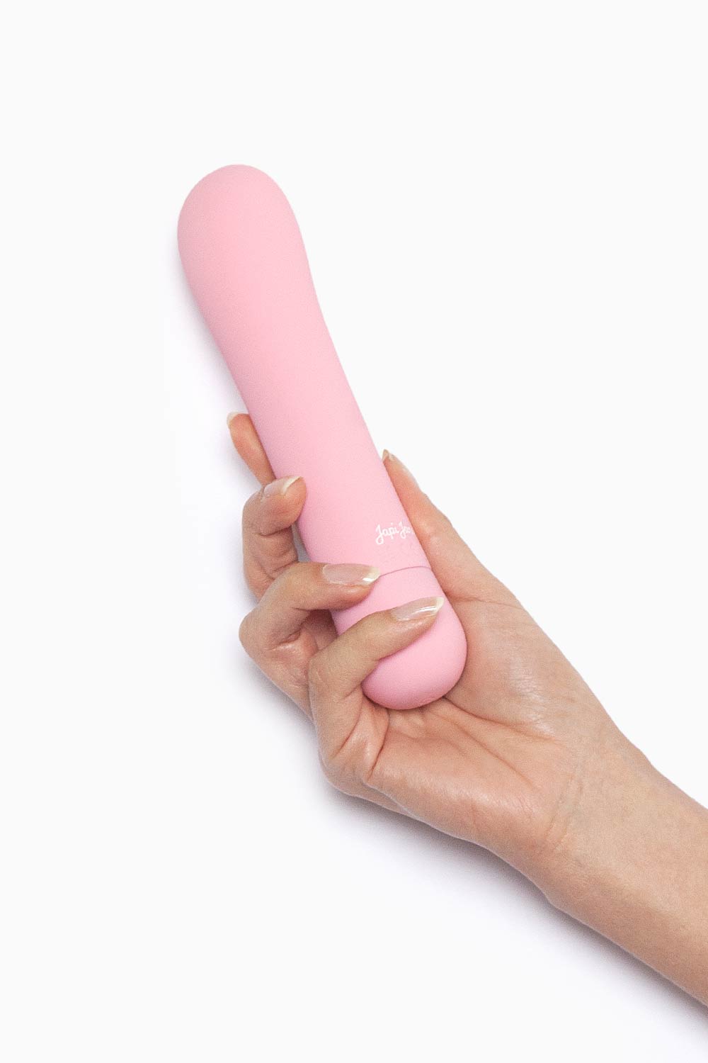 ATRÉVETE PUNTO G | Vibrador Interno