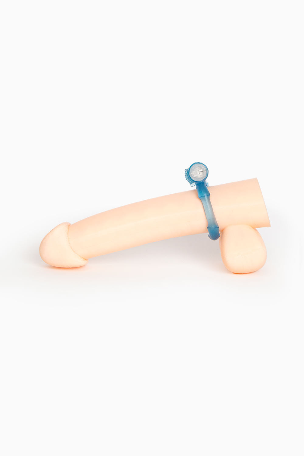 ATRÉVETE ANILLO | Anillo Vibrador Desechable