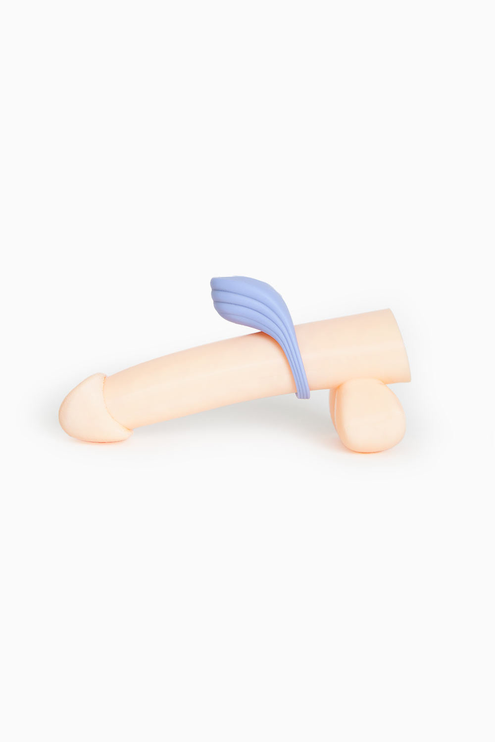 JAPI ANILLO | Vibrador Recargable